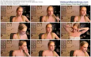 myfreecams-nicoletteshea-08-22-2025-14-48-45