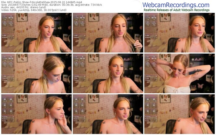 myfreecams-nicoletteshea-08-22-2025-14-48-45