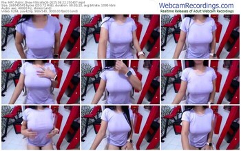 myfreecams-nicolle26-08-22-2025-15-04-07