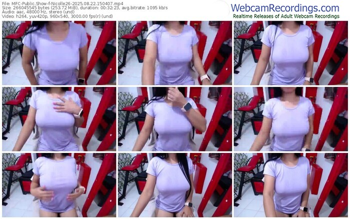 myfreecams-nicolle26-08-22-2025-15-04-07