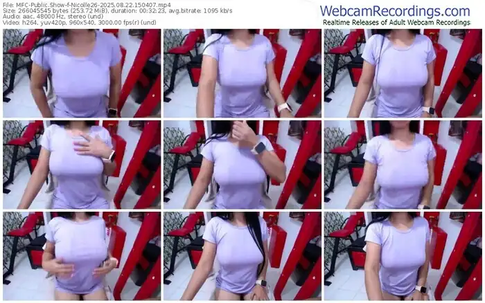 myfreecams-nicolle26-08-22-2025-15-04-07