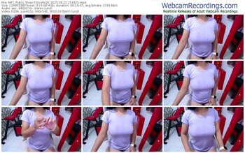 myfreecams-nicolle26-08-22-2025-15-49-25