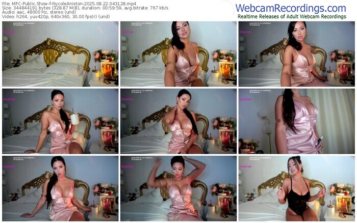 myfreecams-nycoleaniston-08-22-2025-04-31-28