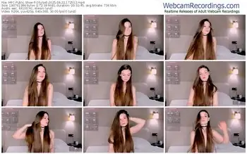 myfreecams-ollylast-08-22-2025-17-25-12