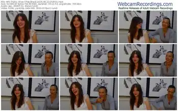 myfreecams-patyblack-08-22-2025-15-05-41