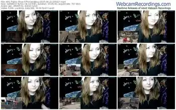 myfreecams-princessbluu-08-22-2025-15-59-27