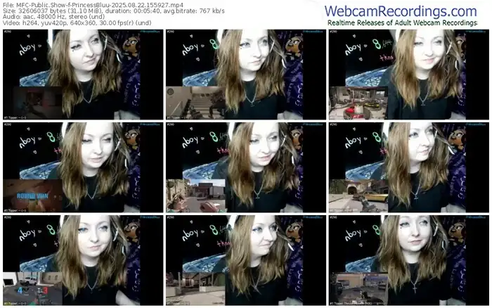 myfreecams-princessbluu-08-22-2025-15-59-27