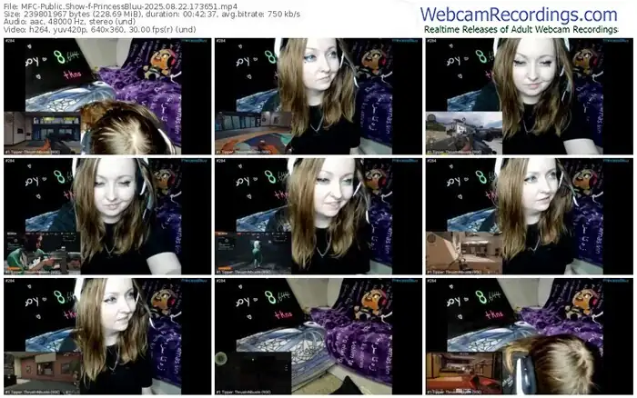 myfreecams-princessbluu-08-22-2025-17-36-51