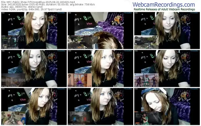 myfreecams-princessbluu-08-22-2025-18-34-20
