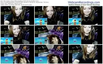 myfreecams-princessbluu-08-22-2025-21-49-52