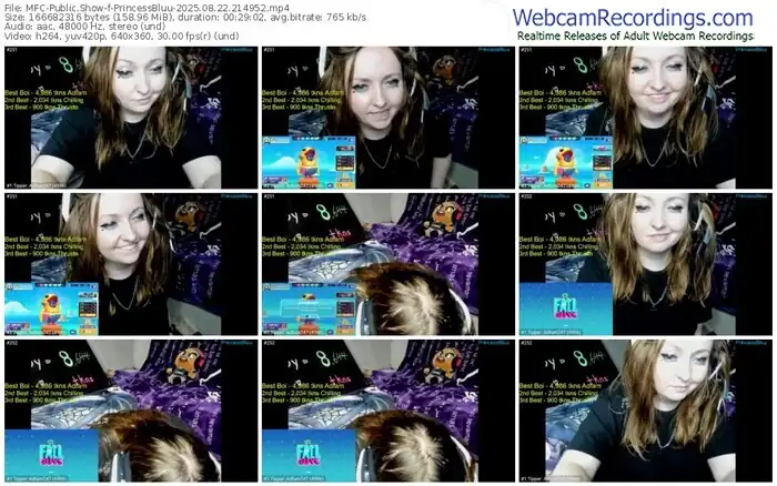 myfreecams-princessbluu-08-22-2025-21-49-52