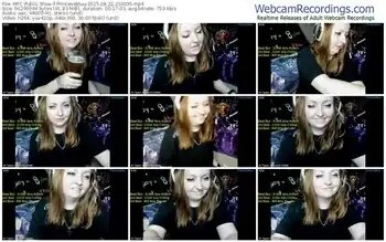 myfreecams-princessbluu-08-22-2025-23-00-35