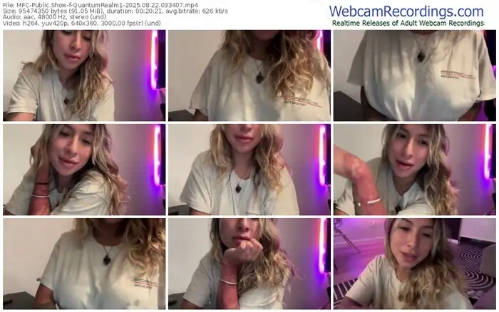 myfreecams-quantumrealm1-08-22-2025-03-34-07