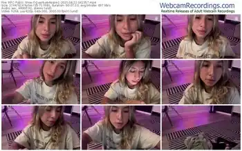 myfreecams-quantumrealm1-08-22-2025-04-23-57