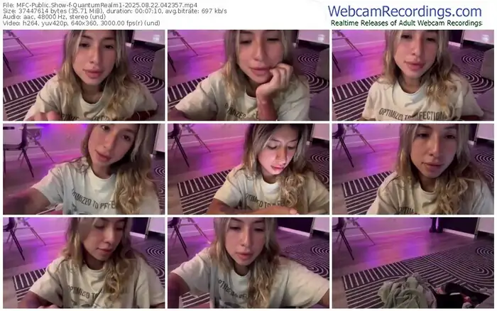 myfreecams-quantumrealm1-08-22-2025-04-23-57