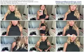 myfreecams-quantumrealm1-08-22-2025-16-00-05