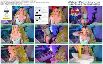 myfreecams-raeriley-08-22-2025-02-07-59