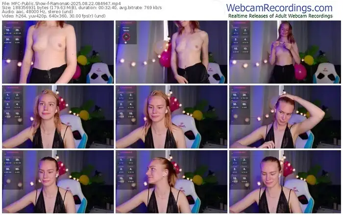 myfreecams-ramonak-08-22-2025-08-49-47