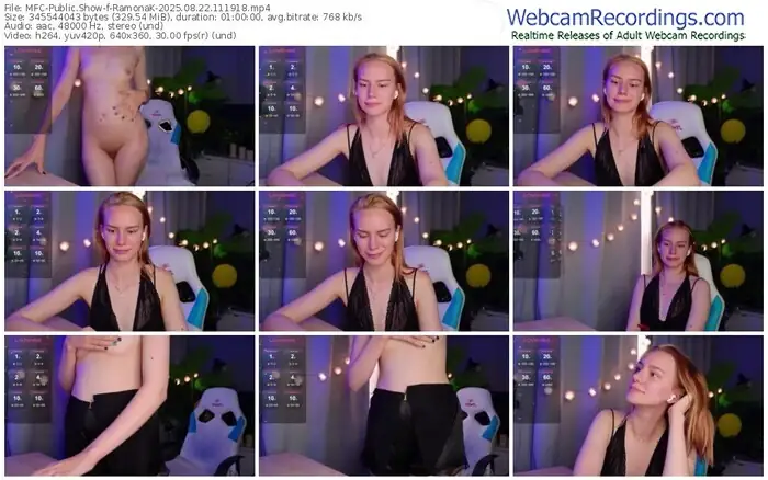 myfreecams-ramonak-08-22-2025-11-19-18