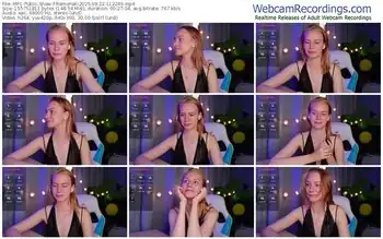 myfreecams-ramonak-08-22-2025-11-22-49