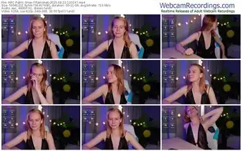 myfreecams-ramonak-08-22-2025-12-01-47