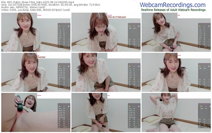 myfreecams-rie_sato-08-22-2025-04-20-55