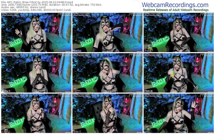 myfreecams-rincity-08-22-2025-04-48-19