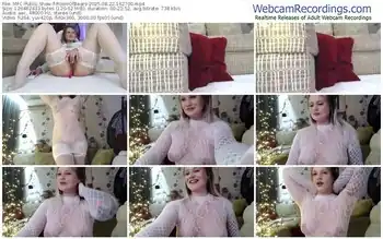 myfreecams-roomofbears-08-22-2025-16-27-00