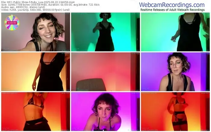 myfreecams-ruby_lua-08-22-2025-19-40-59