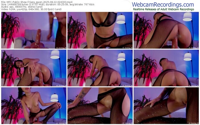 myfreecams-sara_gwen-08-22-2025-02-43-33