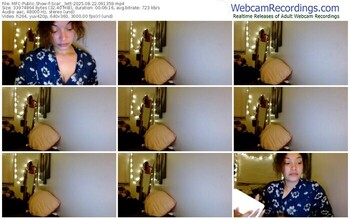 myfreecams-scar__lett-08-22-2025-09-13-59