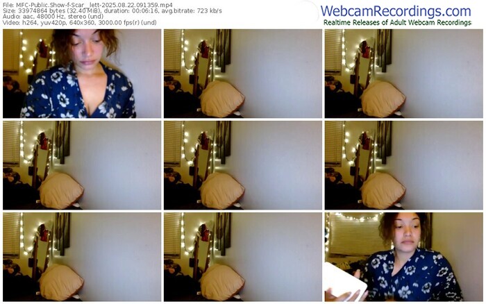 myfreecams-scar__lett-08-22-2025-09-13-59