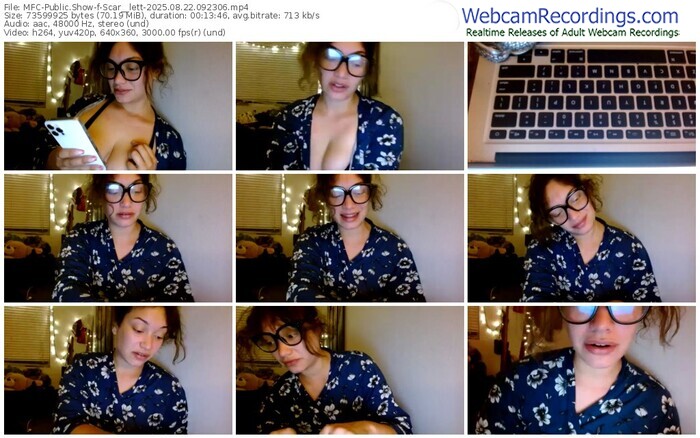 myfreecams-scar__lett-08-22-2025-09-23-06
