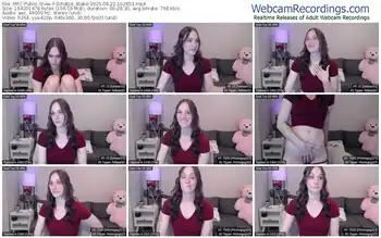 myfreecams-schatze_blake-08-22-2025-16-26-53