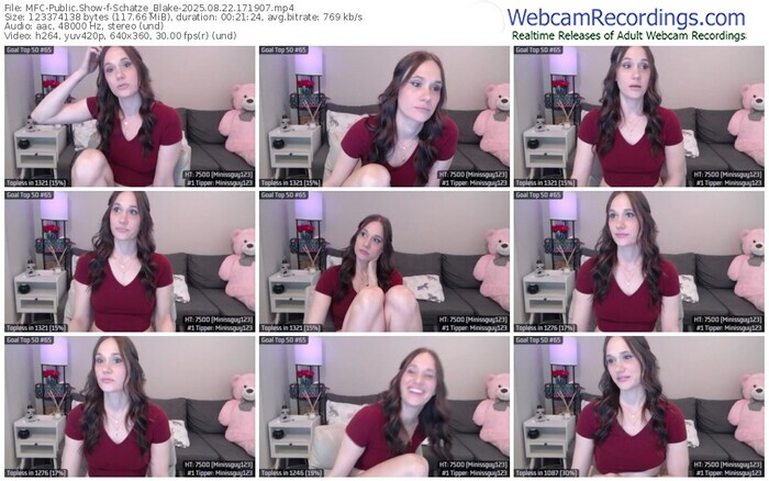 myfreecams-schatze_blake-08-22-2025-17-19-07