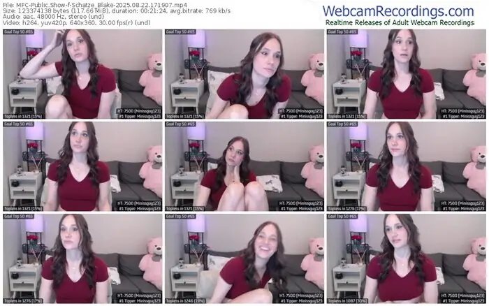 myfreecams-schatze_blake-08-22-2025-17-19-07