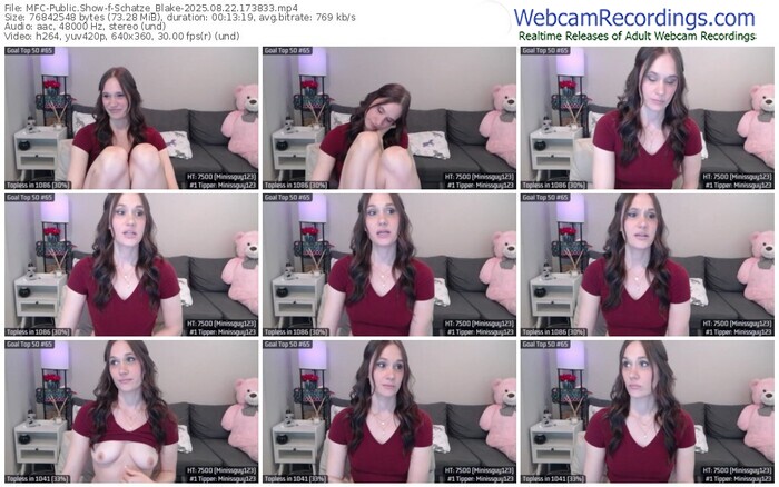 myfreecams-schatze_blake-08-22-2025-17-38-33