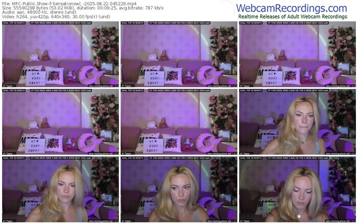 myfreecams-sensationowl_-08-22-2025-04-52-29