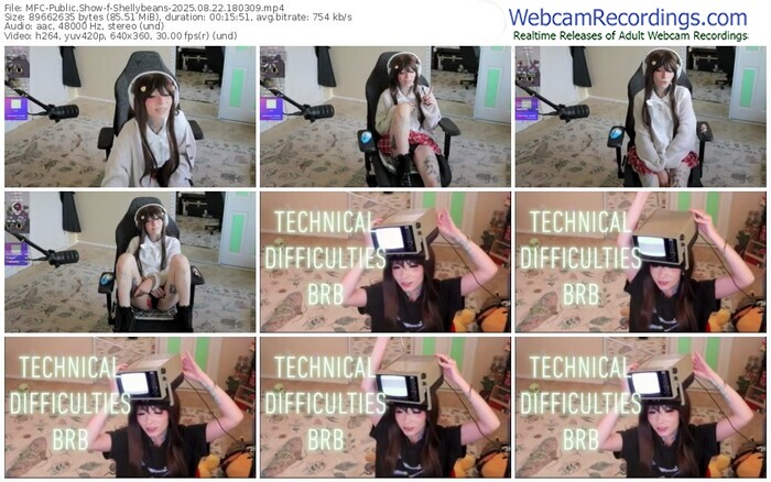 myfreecams-shellybeans-08-22-2025-18-03-09