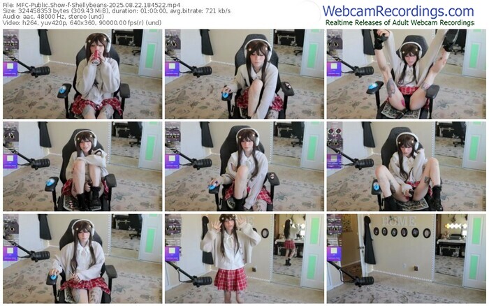 myfreecams-shellybeans-08-22-2025-18-45-22