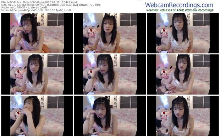 myfreecams-silviajpn-08-22-2025-12-04-48