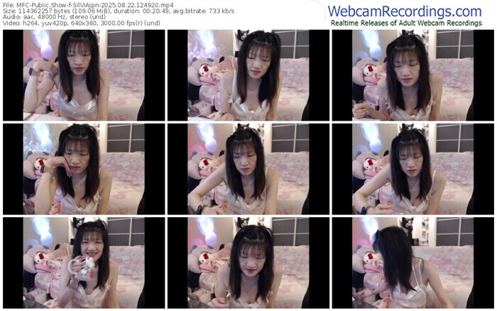 myfreecams-silviajpn-08-22-2025-12-49-20