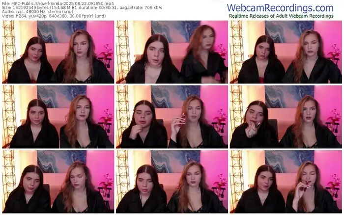 myfreecams-sirela-08-22-2025-09-18-50