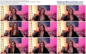 myfreecams-sirela-08-22-2025-12-53-07