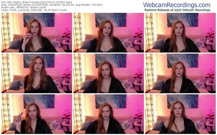 myfreecams-sirela-08-22-2025-12-53-07