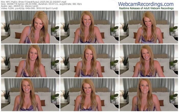 myfreecams-sowet4you1-08-22-2025-04-29-07