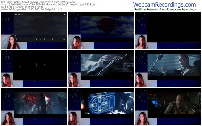 myfreecams-special_one-08-22-2025-02-05-04