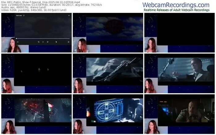 myfreecams-special_one-08-22-2025-02-05-04