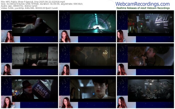 myfreecams-special_one-08-22-2025-02-29-18