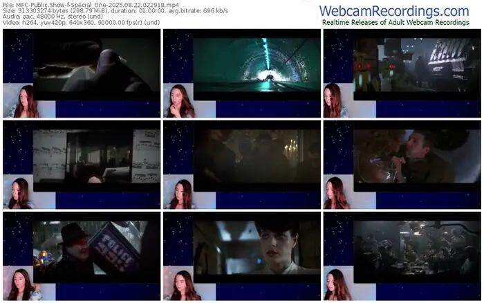 myfreecams-special_one-08-22-2025-02-29-18